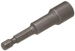 C.R. LAURENCE 165HB616 CRL 3/8-16 Hanger Bolt Driver