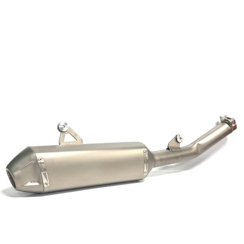 ɓKYZ250F YZF 250 WR250F 2020-2024 XbvI}t[ oCNp ~hNpCv GL][Xg}t[ `^