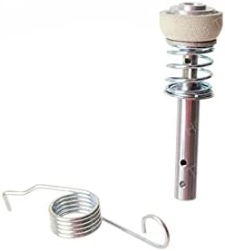 HYSTER 326730 ACCELERATOR PUMP