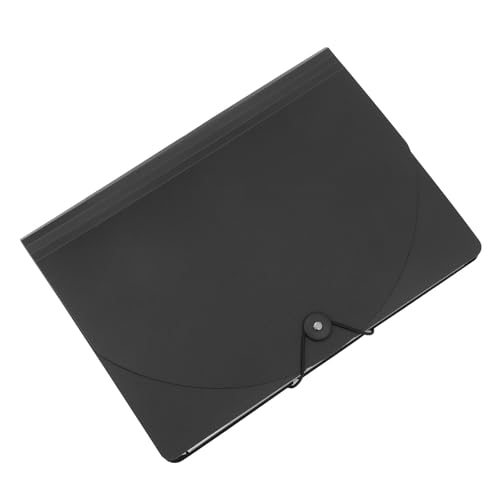 NIYANGLE g\ȃAR[fBIt@CtH_[I[KiCU[ 13wvX`bN c^fXNt@Cz_[ ^їpnh