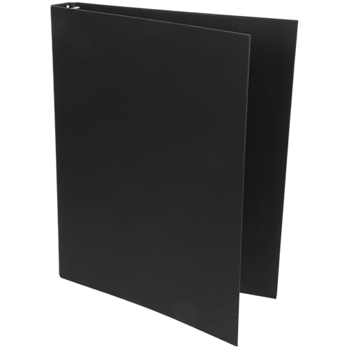 m[uhi A4TCY4OoC_[ Jo[ ^m[gubNP[X wZ ItBXp ϋvfލ̗p yʃRpNg݌v