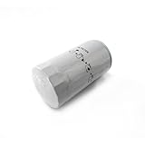 Engine Oil Filter LF16015 Compatible with XCMG 155D Compatible with EC 150 (Cummins Engine)