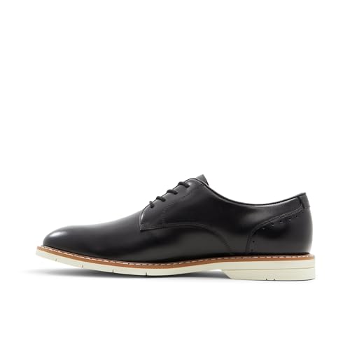 Image of ALDO Men's Faro