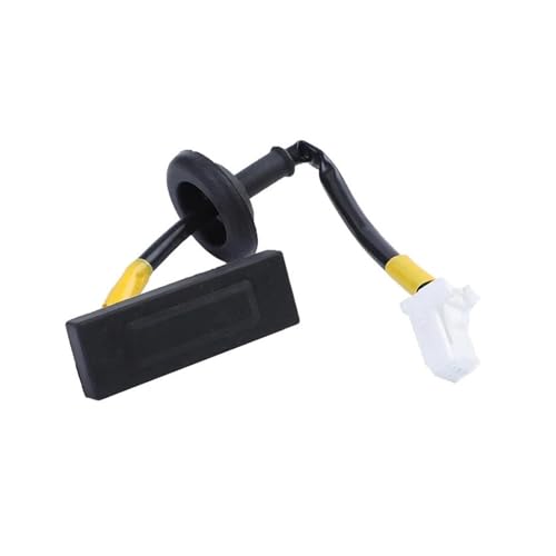 Interruptor de maletero Kia Rio 2011 a 2017: soluciona el fallo de apertura con la pieza 817201W220