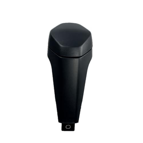 Cache arrière de moto aérodynamique rouge et noir pour Panigale V2 V4 2020