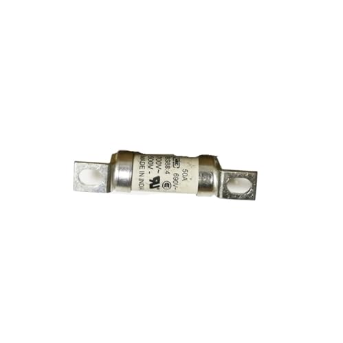 Fusible BS88 45FE 45A 690V pour protection industrielle électrique