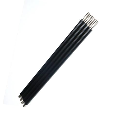 PCR Rouleau de Charge Primaire Kyocera TASKalfa 3510i FS6025 MC-7105 pour tambour imprimante