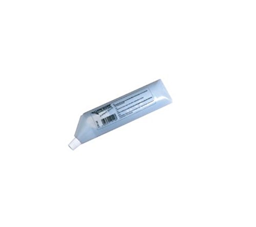 ht rohr gleitmittel alternative Ostendorf HTsafe Gleitmittel 150 ml HT-Rohr : Amazon.de: Gewerbe, Industrie  & Wissenschaft