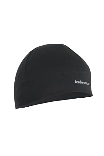 Icebreaker Merino unisex-adult Unisex 200 Oasis Beanie Beanie Hat