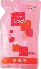 xW^un[g XP[Ό Ƃ Xl֗p 450ml 12