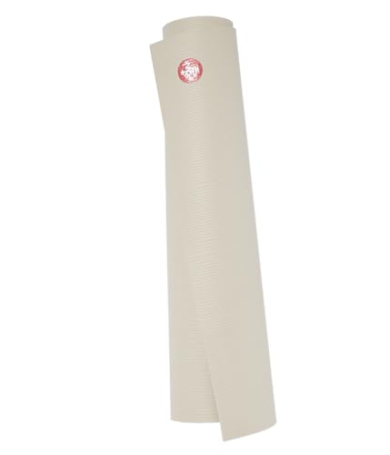 Image of Manduka PRO Yoga and Pilates Mat