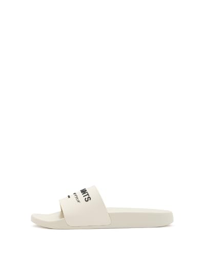 Image of AllSaints Men's Underground Slider