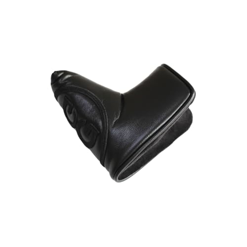 W[tHA G/FORE St wbhJo[ 4_Zbg/ 5_Zbg/ 6_Zbg hCo[/3/5/[eBeBp p^[Jo[ ubN Y fB[Xp (B-u[h) [sAi]