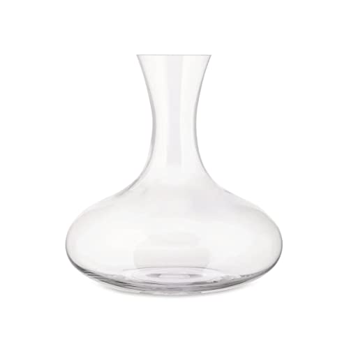 Alessi Maxi XL DECANTER