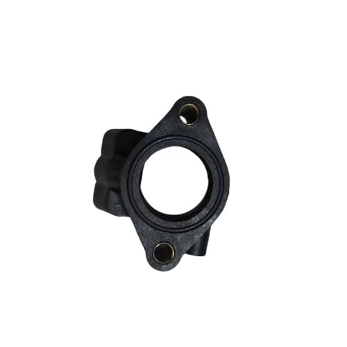 Combinación de tuberías compatible con 500 14800-004C-0000 3