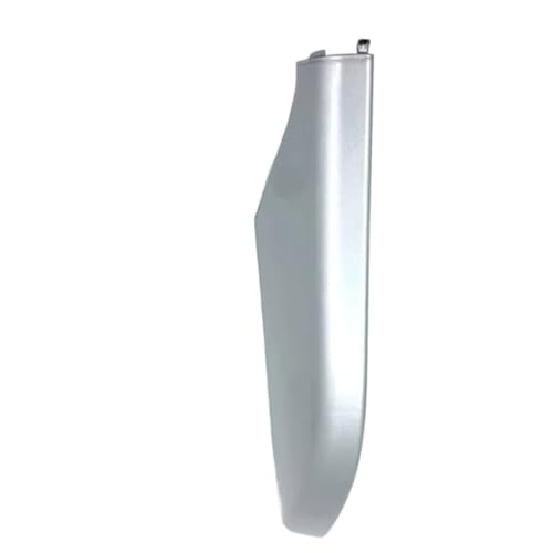 Cache-Rail de Toit 6349260040 pour Barre de Toit Toyota Land Cruiser LC120