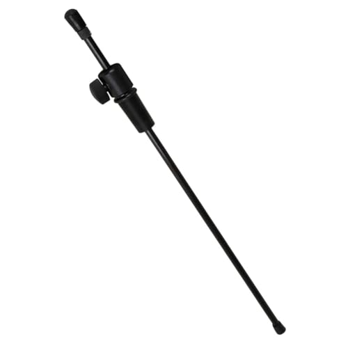 Parliky `FT|[gbh `FJ[{t@Co[|[ yANZT[ |[^uGhs `Fe[ `Fe[|XgT|[gbh `F̃Ghs y핔i