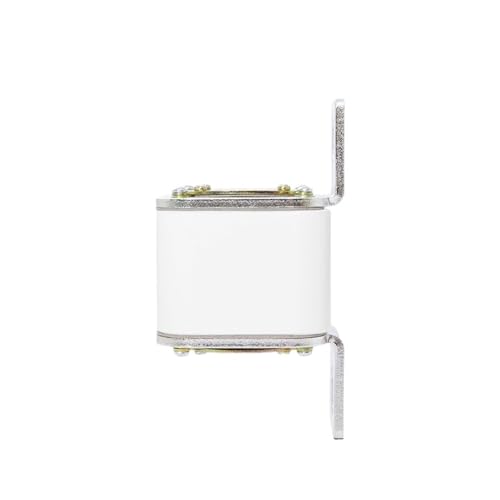 Fusible rapide 700A(1000A) cartouche de sécurité industrielle RS0-1000 - 2