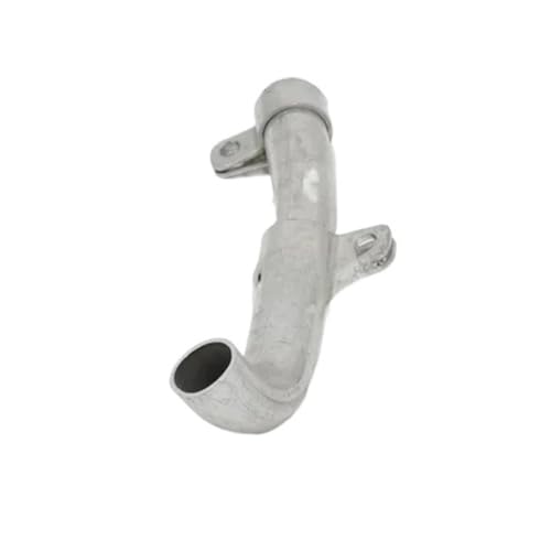 TEhG~l[^[rCX[NpCvG{ 2 Hs81t 82??t 86r 87rɓK