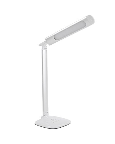 Daylight Smart Lamp D20, 7 W, White