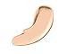 Milani Conceal + Perfect Longwear Concealer - Light Vanilla (0.17 Fl. Oz.) Vegan, Cruelty-Free Liquid Concealer - Cover Dark Circles, Blemishes & Skin Imperfections for Long-Lasting Wear