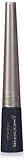 L’Oréal Paris Telescopic Precision Liquid Eyeliner, Charcoal [820] 0.08 oz