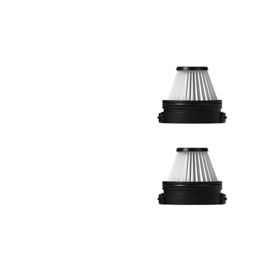 A3 15000Pa ԗp|@p HEPA imtB^[ 2ABaseus Ή