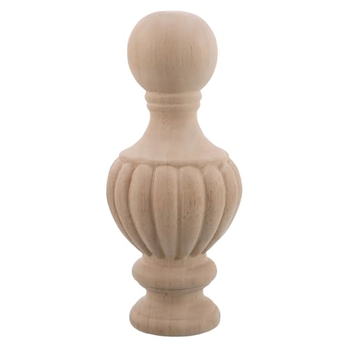 Levemolo ؐ   Nu wbh Xsh Ki 肷q  ؐ |[ tBjA  gbp[ {[  gbv  t