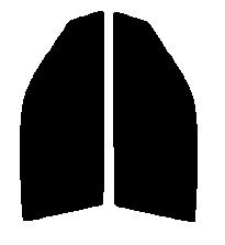 ЃZu ^]ȁE 2w\n[hR[g jbTp VrA S13 Jbgς݃J[tB _[NX[N