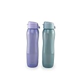 Tupperware