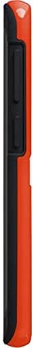 Skinit Pro Phone Case Compatible with Galaxy S20 Plus - Officially Licensed Oklahoma State University OSU Cowboys Basketball Design