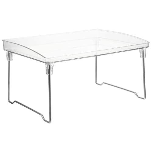 BESTonZON �܂肽���ݎ� ���� ���C�N�A�b�v���[�I�[�K�i�C�U�[ ���@�\���[�z���_�[ ���ރe�[�u���I �w���� �I�t�B�X ����p