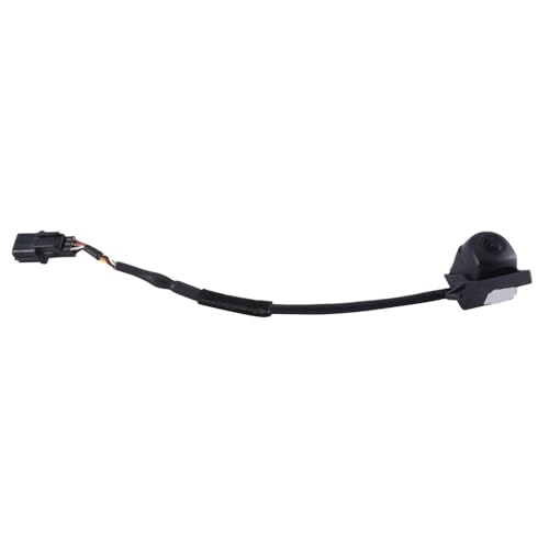 Caméra d'aide parking Creta 95760-M0000 capteur optique premium robuste - 2