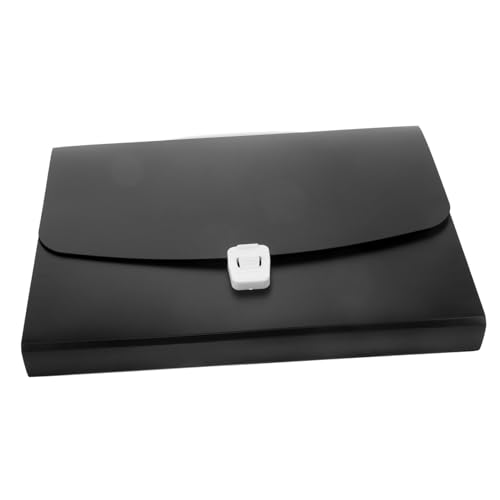 LckCryspho hLgveN^[ AR[fBIt@C I[KiCU[ w|Pbg݌v ސ t@C[ ƒp ItBXp (ubN)