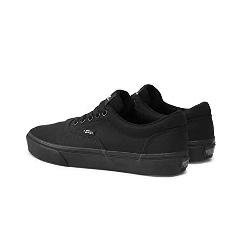 Image of Vans Kids' Ward Sneaker
