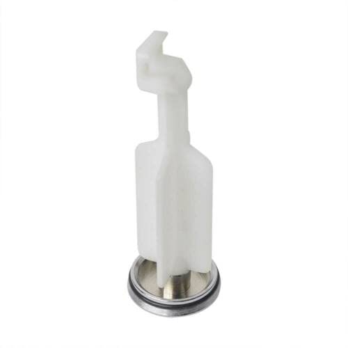 Generic Pop-Up Plunger - 4400898 Fast Supply