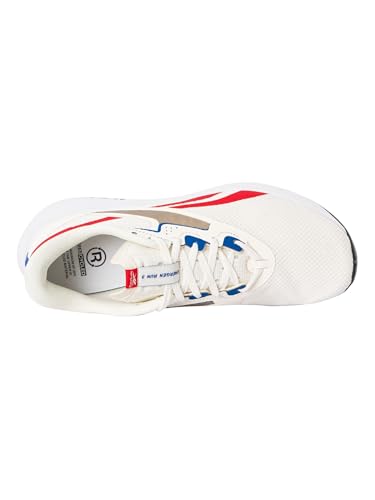 Image of Reebok Mens 100074843 Sneaker