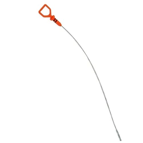 Jauge niveau d'huile moteur Honda Accord V6 outil anti casse RCA-A02