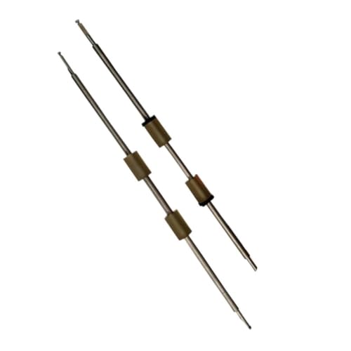 Kit PA03656-K975 pour réparer le problème d'alimentation de votre scanner N7100