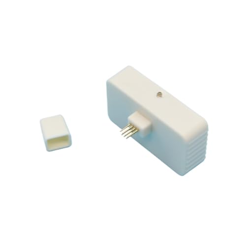 Installazione: si adatta al design strutturale della posizione del chip del serbatoio di manutenzione, può abbinarsi rapidamente al chip durante l'installazione e adattarsi ai normali processi operativi di ripristino