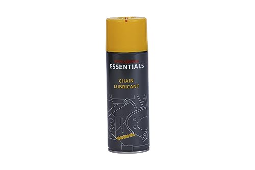 Royal Enfield Essentials Chain Lube 500ml - Image 2