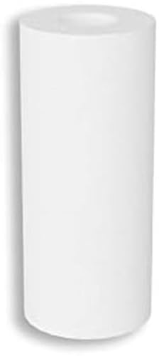 WM aquatec – PP-Filterelement kompatibel mit Wasserfilter-Set Mobile Edition...