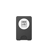 Zoom IMG-1 straight outta 1968 compleanno nato Zoom IMG-1 straight outta 1968 compleanno nato