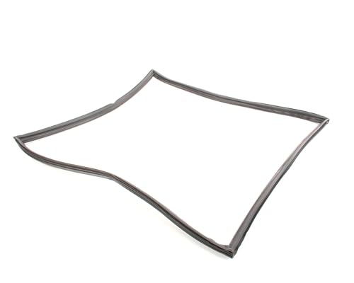 Turbo Air Z673101003, Gasket