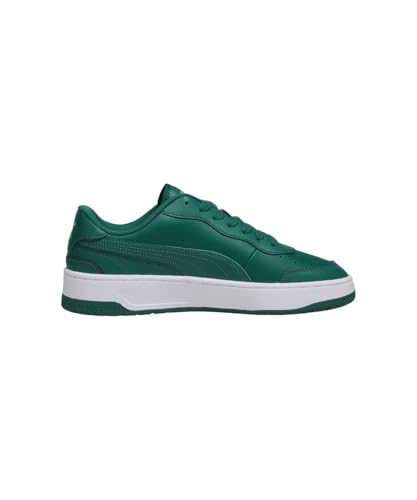 Image of Puma Unisex-Adult Amf1 Ca Match Sneaker