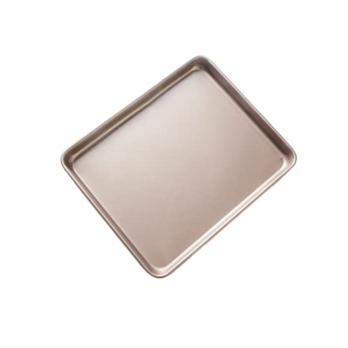 FADZECO x[LOgCZbg mXeBbN NbL[p ϔMM ` P[Lp I[up  P[Lx[ t[hvZX z[x[J[ (L:32*27*2.8cm)