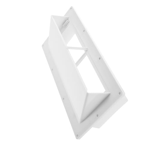 MUSISALY �G���K���g��rv�����W�t�[�h���C���J�o�[�A�X�g�[�u���C���prv�Ǌ��C���A���^�g���[���[�prv�O�����C���J�o�[