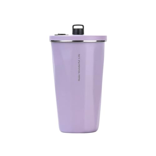 e 304 XeX|fMR[q[}O^fUCAXg[tԗsnCLOɍœKXeX|R[q[^u[^fM