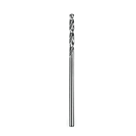 Broca de carburo 12-17 mm, microbrocas, herramienta mecanizado CNC for agujeros metal, for aluminio y acero, diámetro D1=D2(12.1)