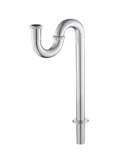 GGSYHHA ʃ{[pSgbvz 32mmΉ VNELb`VNr @\t rpS^r zǐڑ fP/fʑΉ ʑrǌpp[c(Sf/53cm)